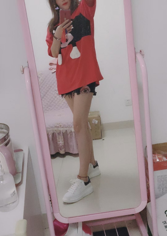 会所红牌刚出来私约